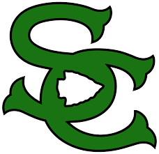 District Logo